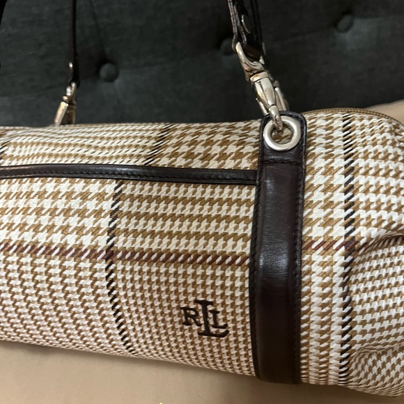 Lauren Ralph Lauren - Picture 3 of 7